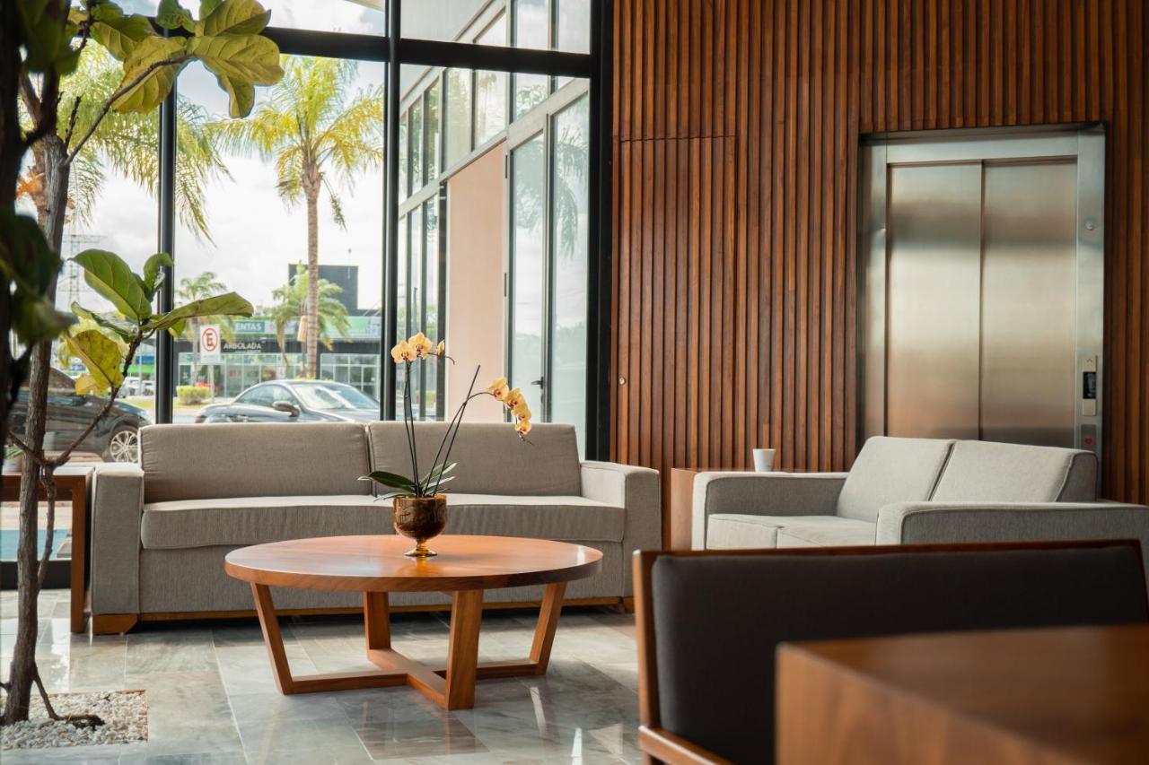 Hive Cancun By G Hotels Zewnętrze zdjęcie