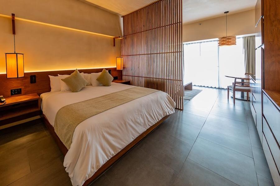 Hive Cancun By G Hotels Zewnętrze zdjęcie