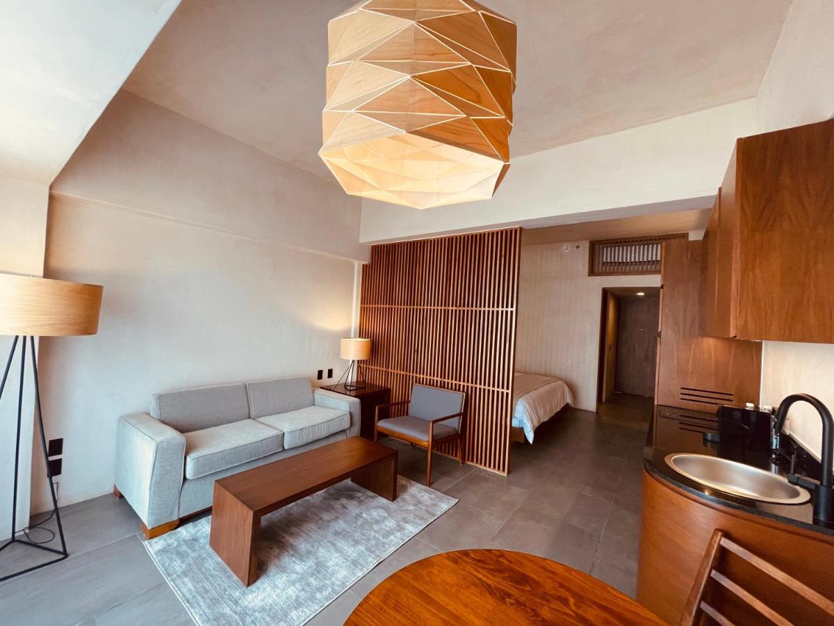 Hive Cancun By G Hotels Zewnętrze zdjęcie