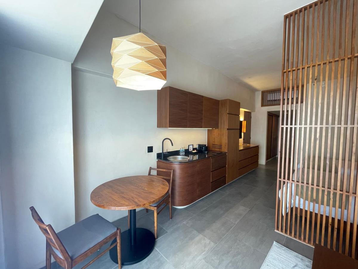 Hive Cancun By G Hotels Zewnętrze zdjęcie