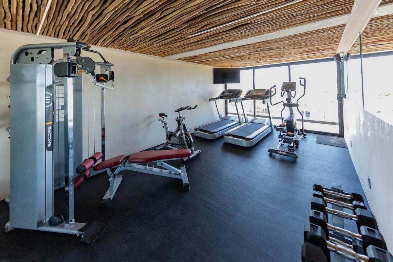 Hive Cancun By G Hotels Zewnętrze zdjęcie